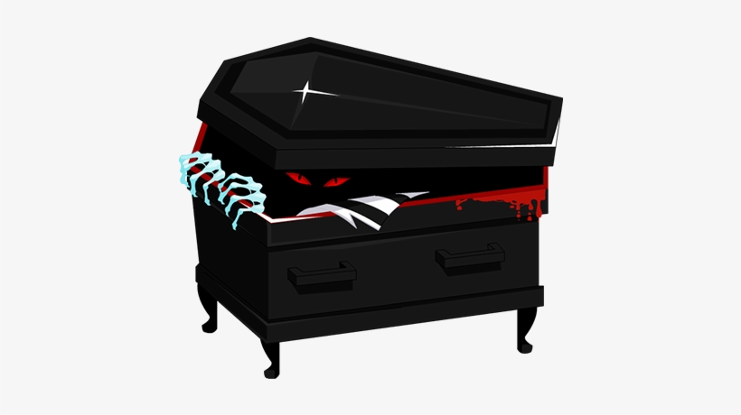 C0iumaq - Couch, transparent png download