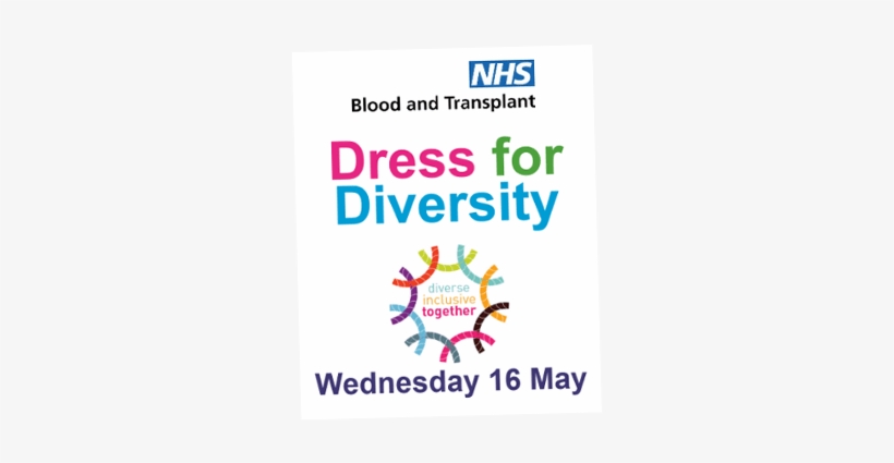 Diversity Managers Across The Nhs Have Been Firing - Press For Exit - Taktyle (300 X 150mm), transparent png download