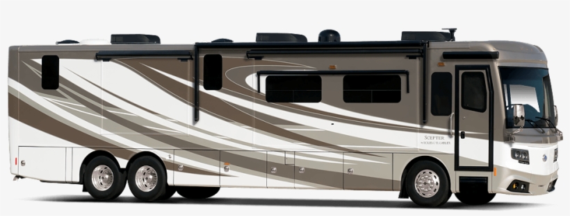 Recreational Vehicle, transparent png download