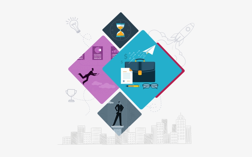 Diversity Of Thought Has Emerged To Be The Game Changer - Steam, transparent png download