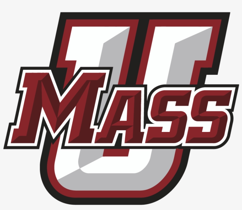 Massachusetts Guard Jaylen Brantley's Basketball Career - Umass Minutemen, transparent png download