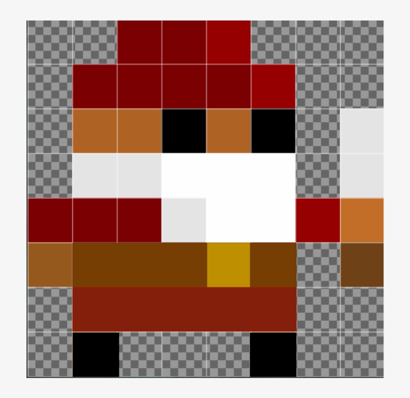 S57oabiqdoe4dgxessdwumw - Graphic Design, transparent png download