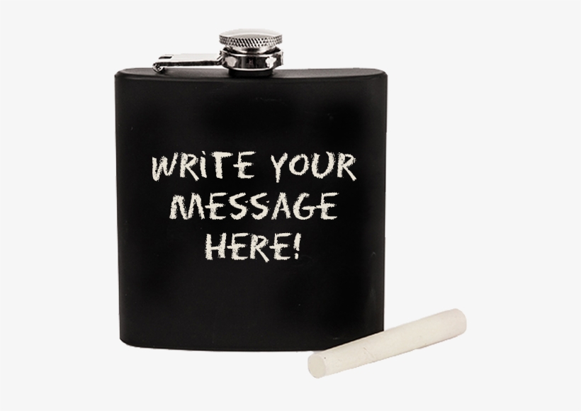 Like Boys 1 Round Car Magnet, transparent png download