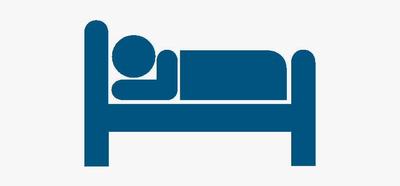 Download The Floorplan - Hotel Symbol, transparent png download