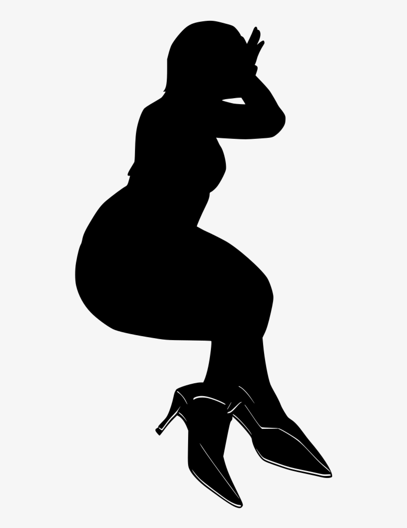 Download Png - Scalable Vector Graphics, transparent png download