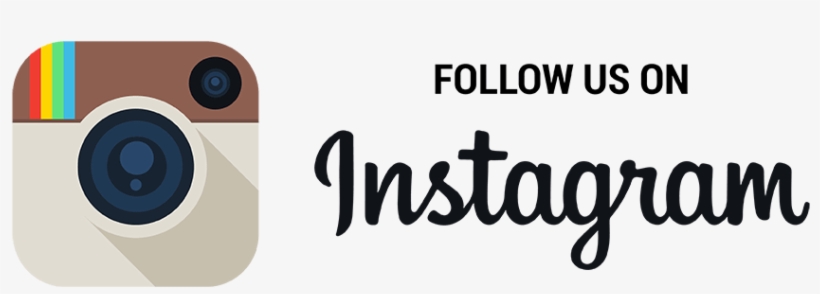 Mountain Top International Followusoninstagrampng - Follow Us On Instagram Png, transparent png download
