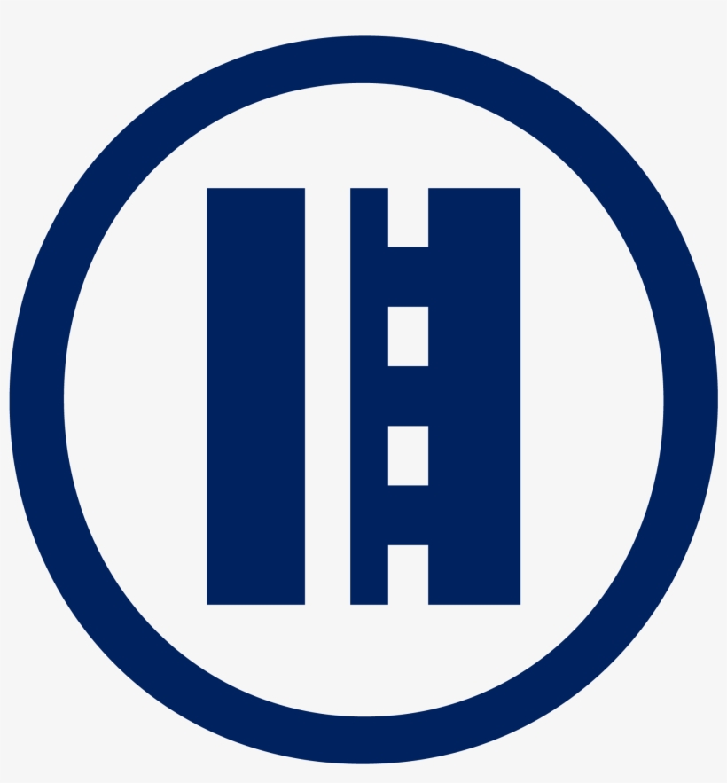 Daejeo High School, transparent png download