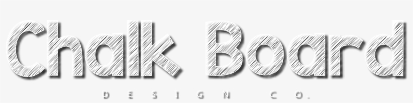 Home - About - Works - Contact - Clip Art, transparent png download