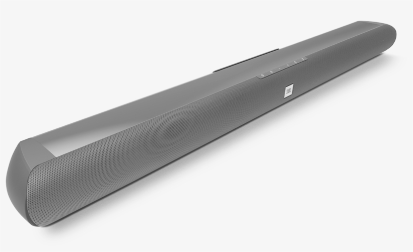 Jbl Cinema Sb 150, transparent png download