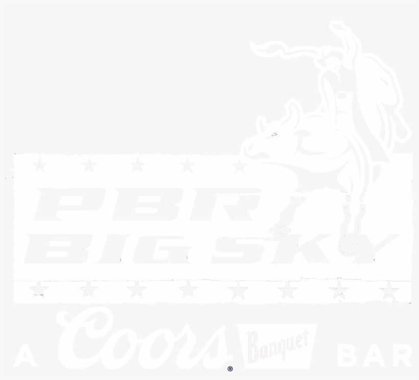 Outdoor Cap Men's Coors Banquet Snapback Hat, Brown, transparent png download