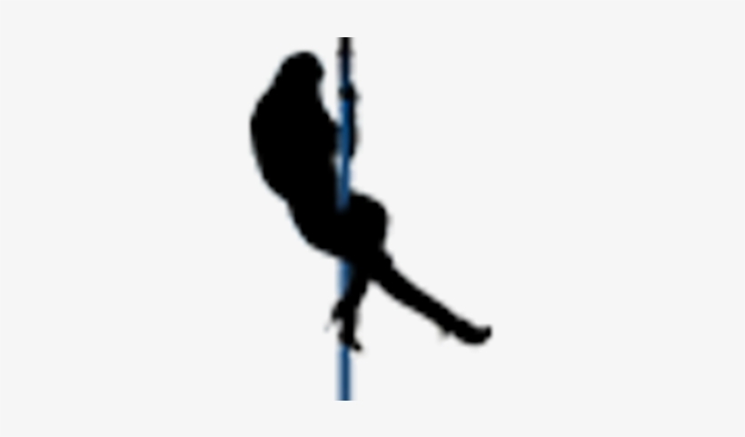 Uk Strip Clubs - Strip Club, transparent png download