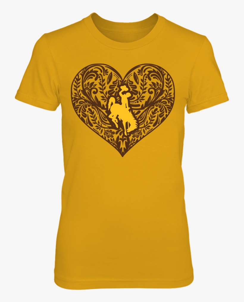 Shirts Tshirt - Work From Home Tshirt, transparent png download