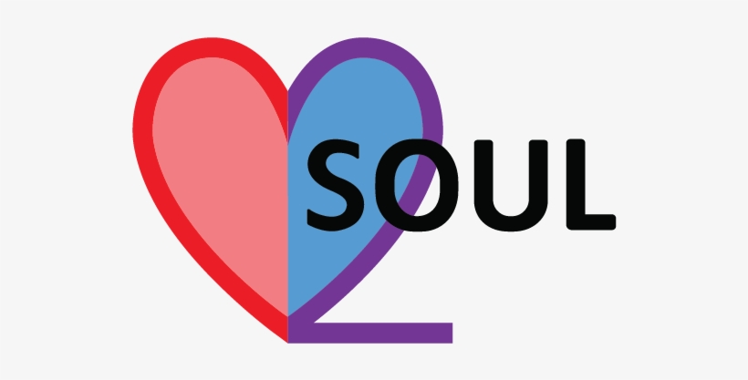 Heart 2 Soul Fest - Festival, transparent png download