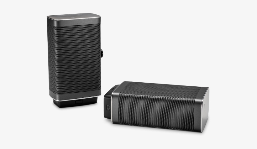 1-channel 4k Ultra Hd Soundbar With True Wireless Surround - Soundbar Jbl Bar 5.1, transparent png download