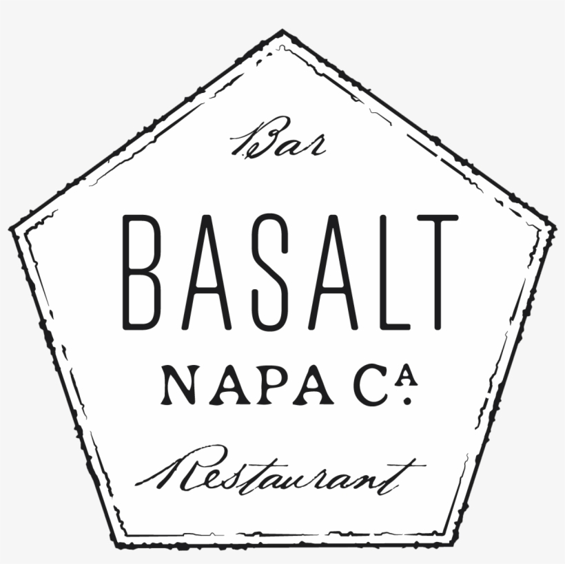 2018 Culinary Partners - Reflections By David Mclennon 9781465367761 (paperback), transparent png download