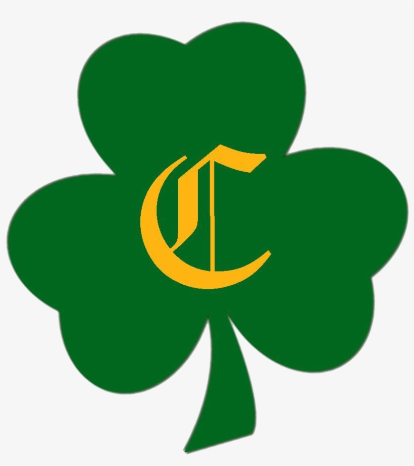 Varsity Boys Basketball - Knoxville Catholic High School, transparent png download
