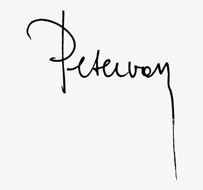 Calligraphy, transparent png download