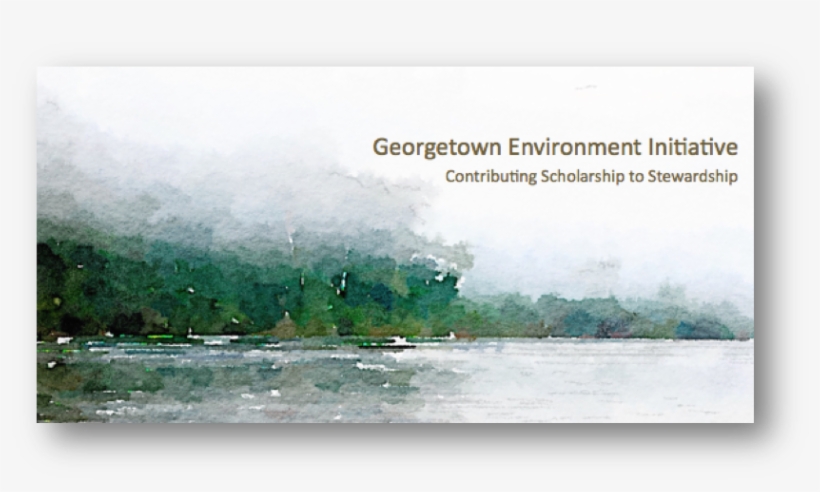 18 Nov - Watercolor Paint, transparent png download