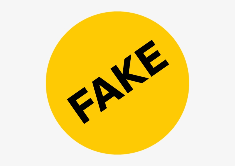 Meme About Hurricane Florence, transparent png download