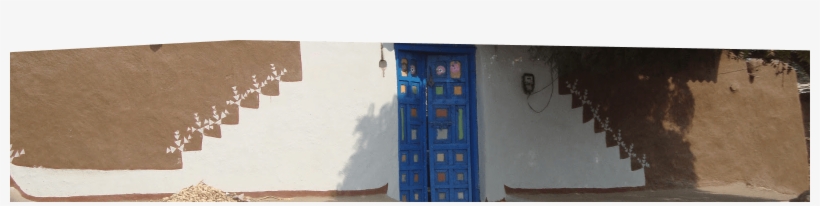 Create An Impact - Rajasthan, transparent png download