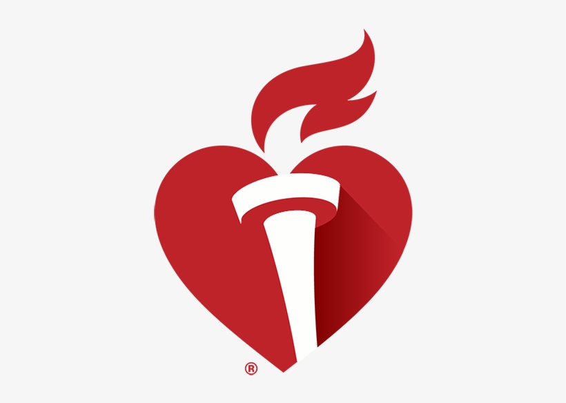 Cardiac Resynchronization Therapy - American Heart Association Heart, transparent png download