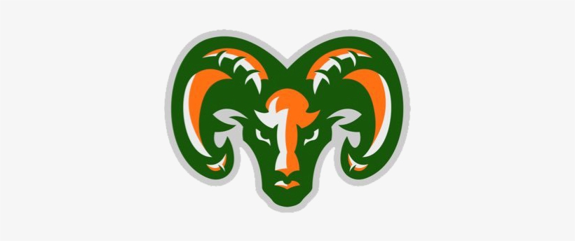 Varsity Boys Basketball - Eastside Rams, transparent png download