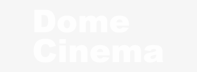 Film Times - Faculty Of Medicine Of Marilia, transparent png download