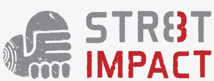 Straight Street Impact - Porsche, transparent png download