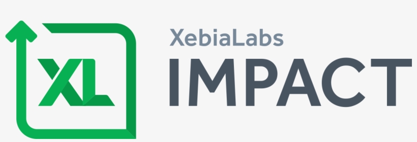 Eps - Jpg - Png - - Xl Deploy, transparent png download