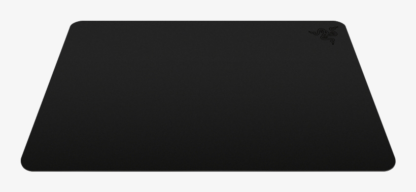 Razer Manticor Gallery 3 - Razer Manticor, transparent png download