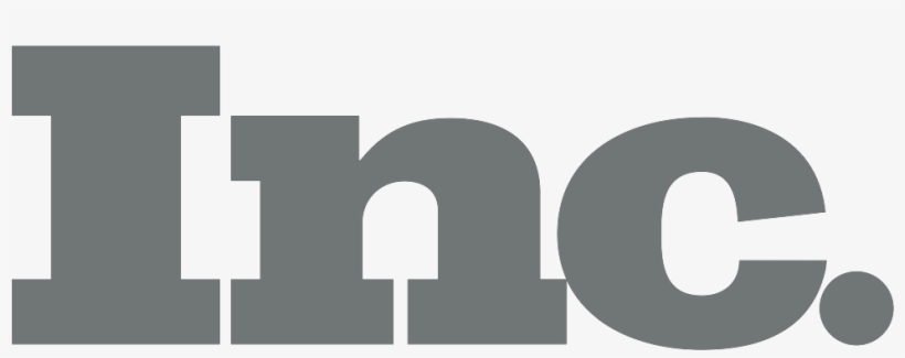 "one Of 2016's Coolest College Startups - Business Inc, transparent png download