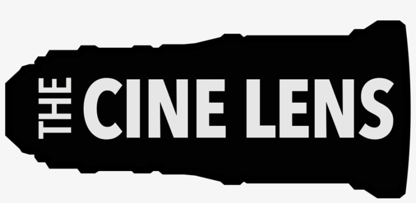 Ohio Buckeye, transparent png download