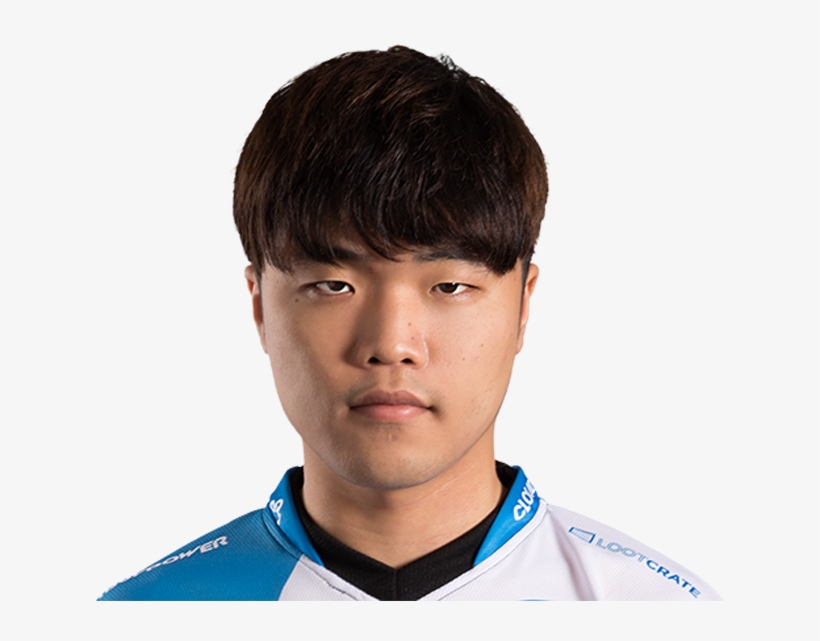 C9 Impact 2016 Summer - Impact Lol, transparent png download