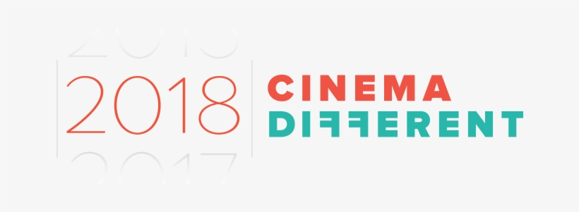 Cinema Different - Johnny Dent Photography, transparent png download