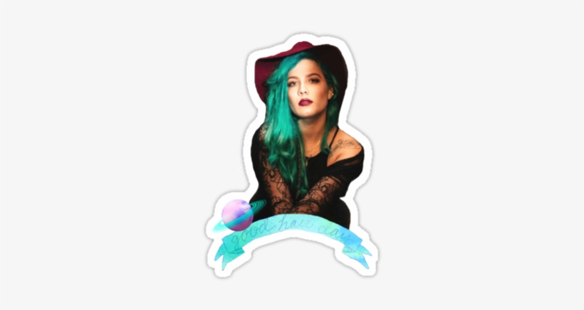 American, Arts And Music, Badlands, Én, Én, En, Ghost, - Glogster, transparent png download