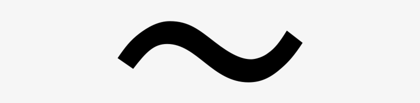 In Old French The Latin Titulus Became Title, And That - Fancy Dash, transparent png download