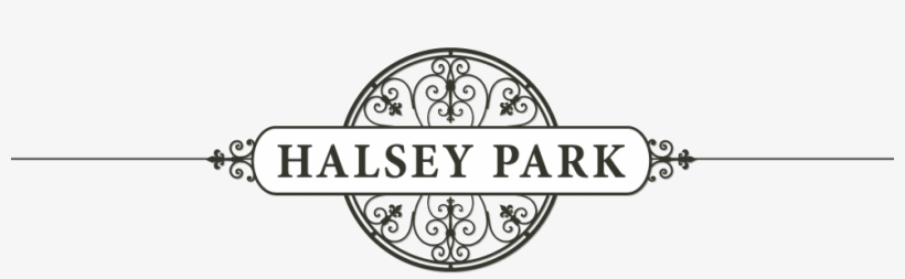 Park, transparent png download