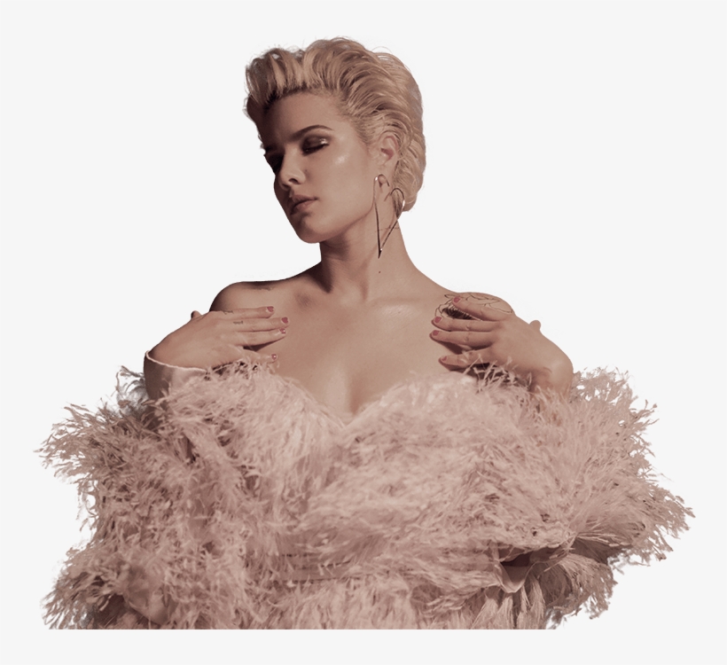 My Words Will Help Me Live Forever Once I'm Gone - Photo Shoot, transparent png download