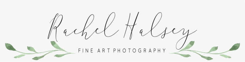 Home - Categories - Calligraphy, transparent png download