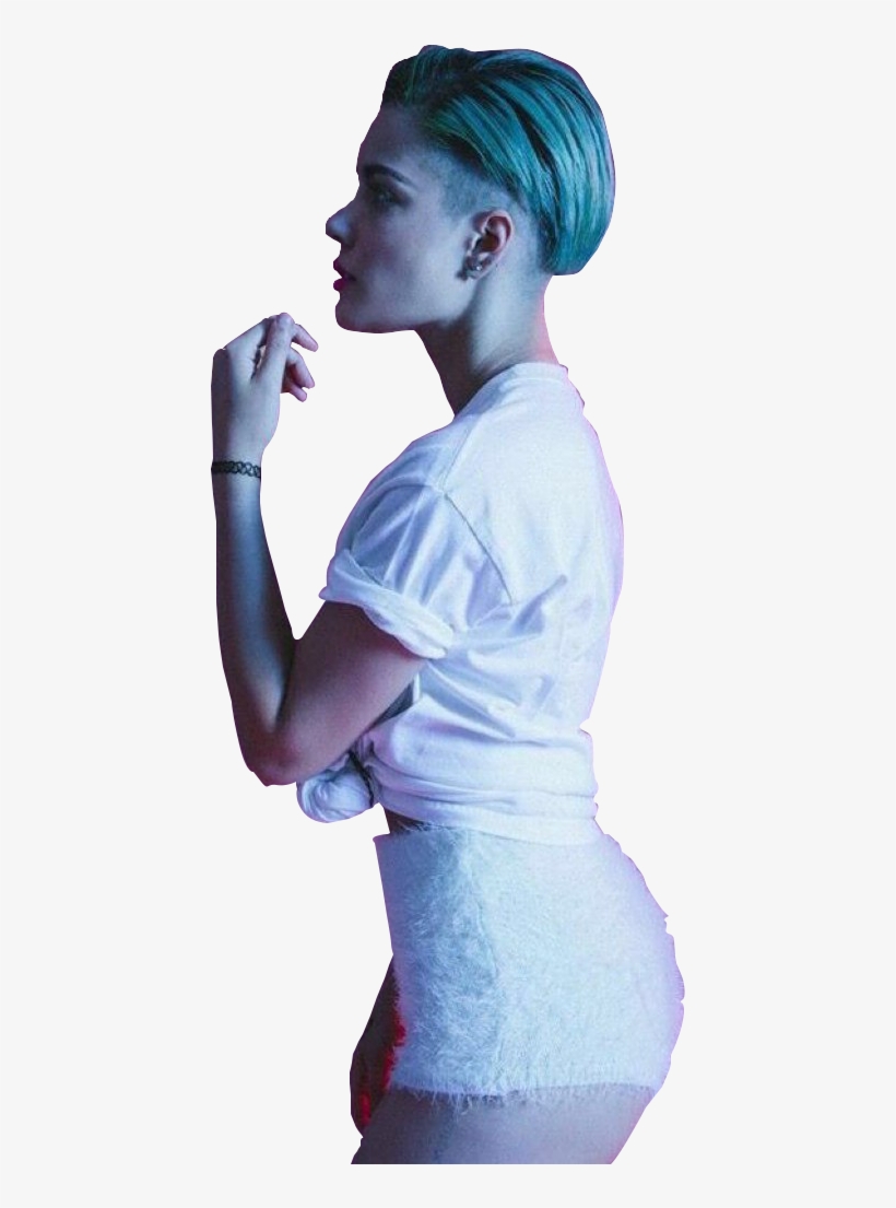 Celebrity Pngs - Standing, transparent png download