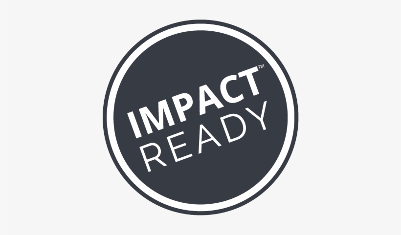 New Impact Ready2-62 - Black Friday Ar Condicionado, transparent png download