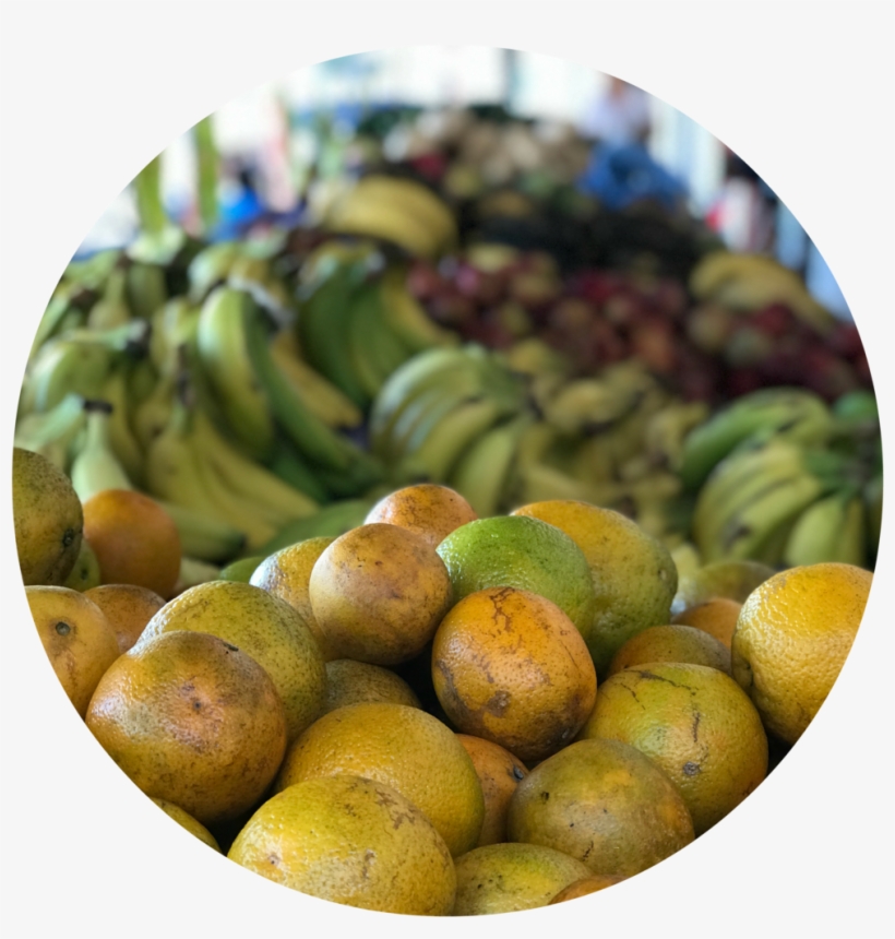 Com Impact - Portable Network Graphics, transparent png download