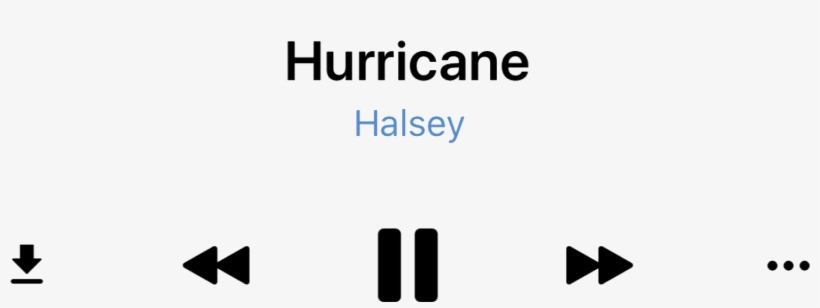 Report Abuse - Music, transparent png download