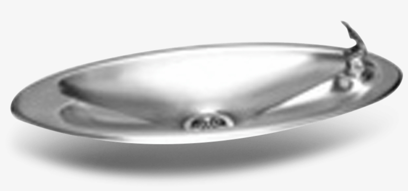 Halsey Taylor - Bangle, transparent png download