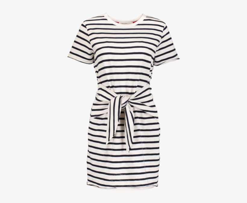 Amuse Societyget Lucky Babe Ss Tee Wht, transparent png download