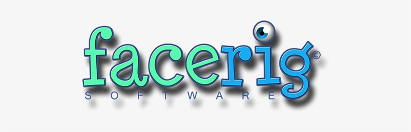 About Perception Neuron - Holotech Studios, transparent png download