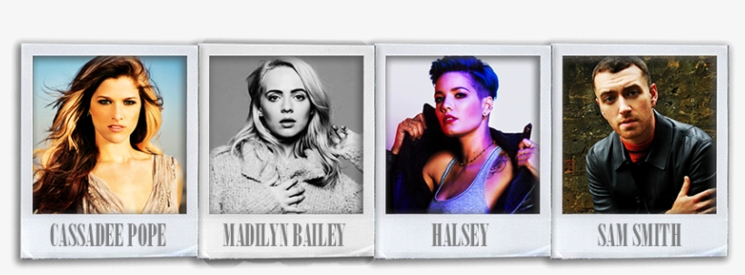 Wiser Ep, transparent png download