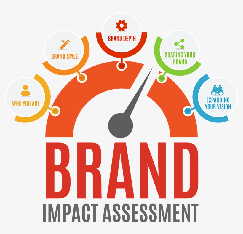 The Brand Impact Assessment Walks You Through A Series - Shampoo Ads, transparent png download