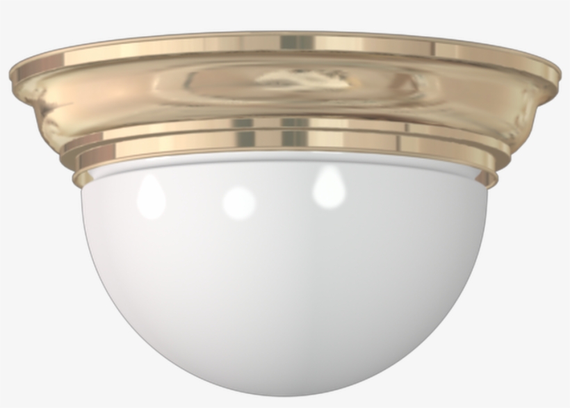 Generating A Preview Image Of Your Customized Product - Rejuvenation, transparent png download