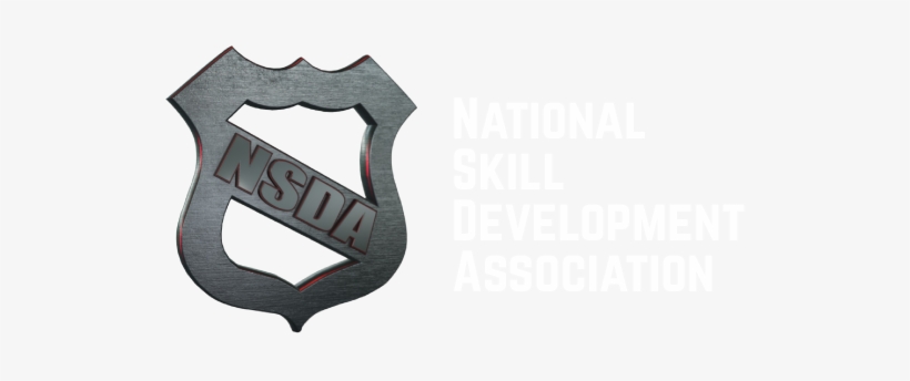 Binghamton Devils, transparent png download